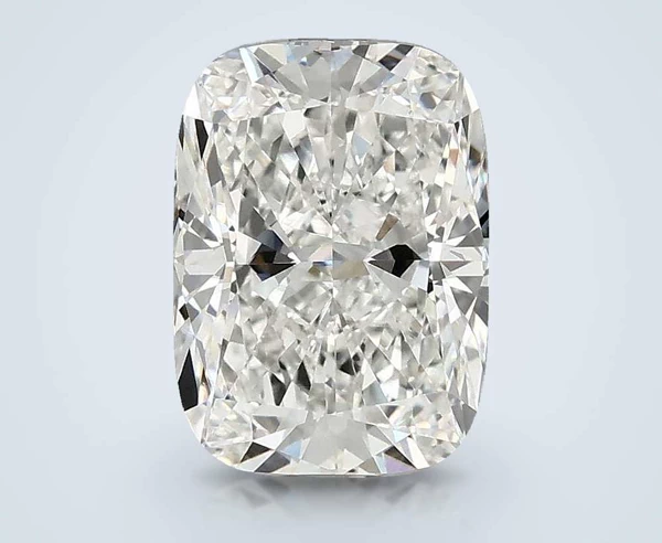 2.56 Carat · F · VVS2 Rare Carat Ideal Cut