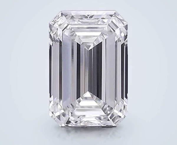 4.4 Carat · E · VS1 Rare Carat Ideal Cut