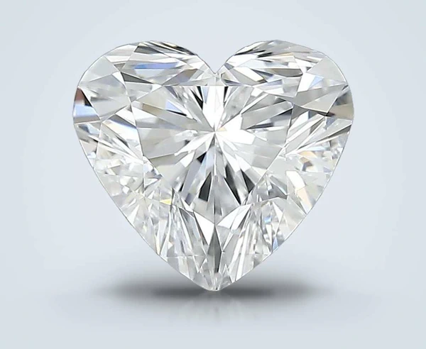 1.5 Carat · D · VS1 Rare Carat Ideal Cut