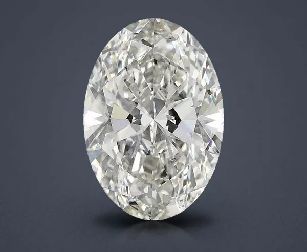 2.07 Carat · G · VVS2 Rare Carat Ideal Cut