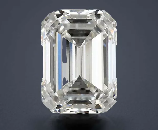 3.04 Carat · G · VS1 Rare Carat Ideal Cut