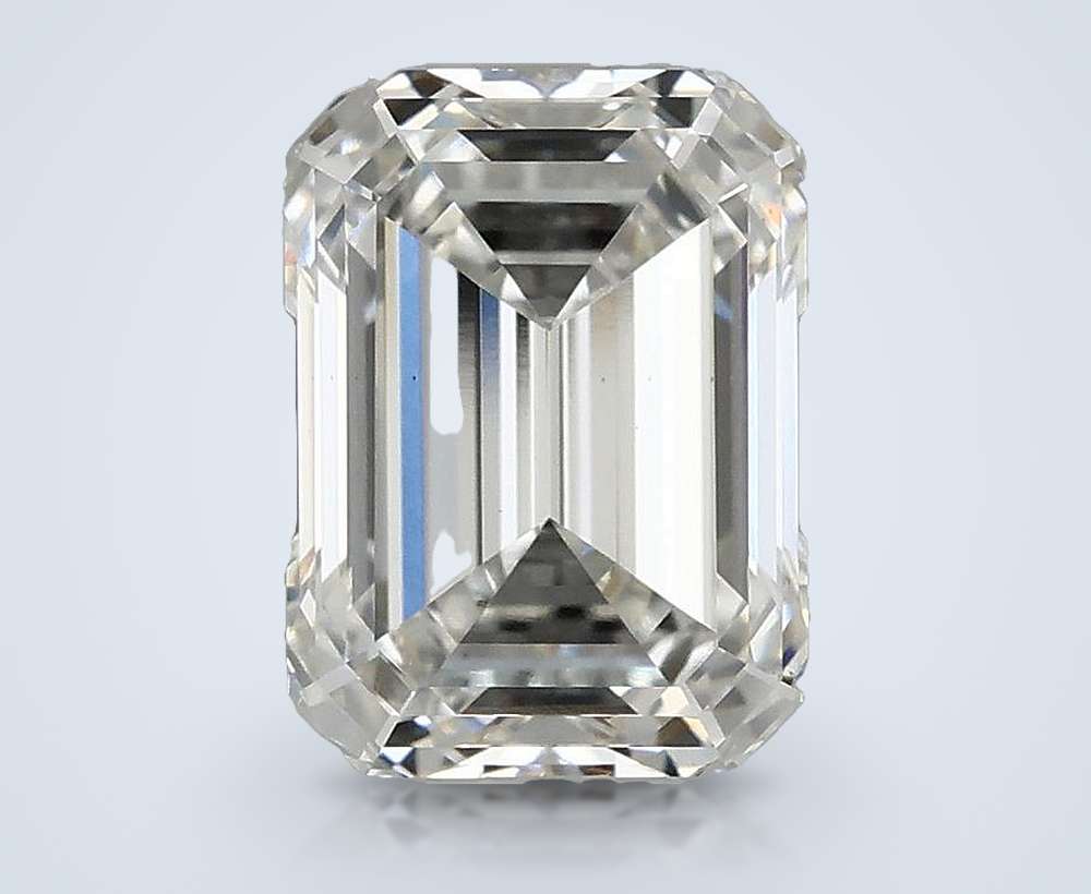 3.04 Carat · G · VS1 Rare Carat Ideal Cut