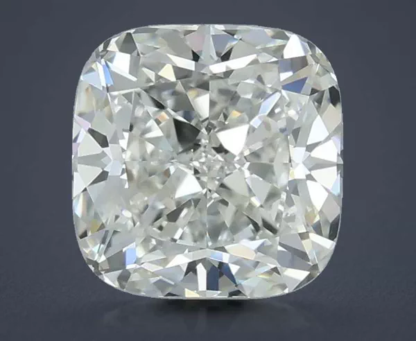 0.74 Carat · H · VVS2 Rare Carat Ideal Cut