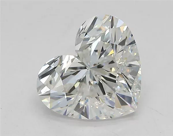1.63 Carat · E · VVS2 Rare Carat Ideal Cut
