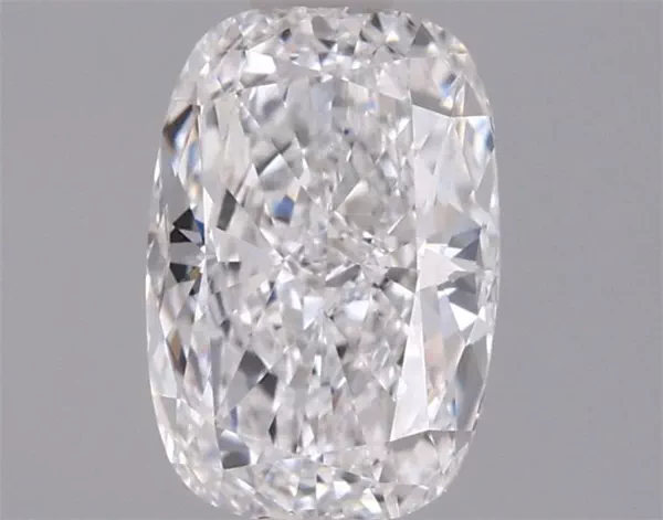 0.98 Carat · D · VVS1 Rare Carat Ideal Cut