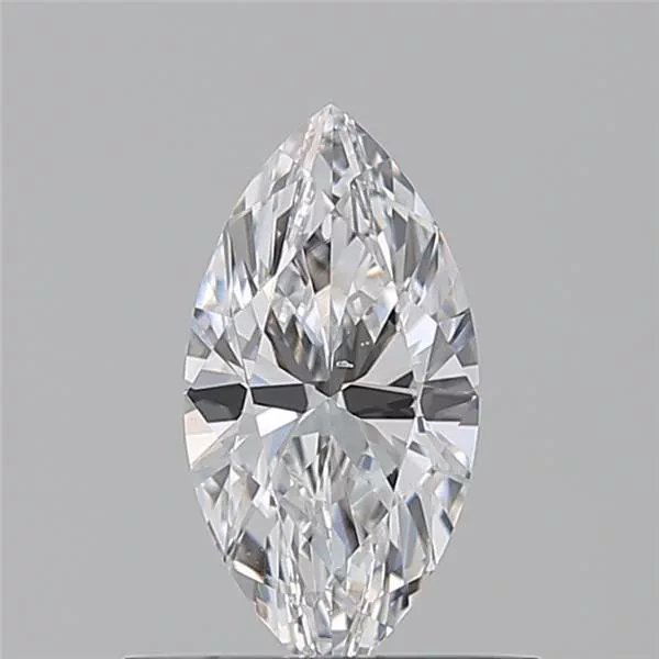 0.5 Carat · D · SI1 very good Cut