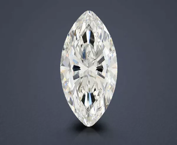 2.87 Carat · E · VS2 Rare Carat Ideal Cut