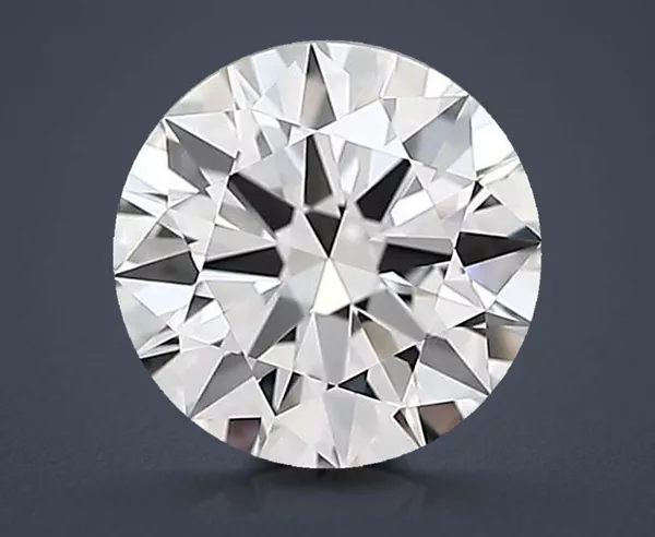 2.02 Carat · H · VVS1 Rare Carat Ideal Cut