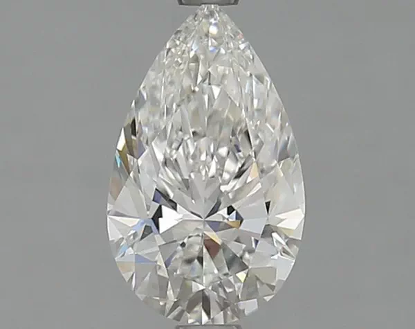1.14 Carat · F · VS1 Rare Carat Ideal Cut