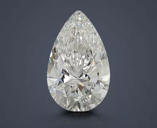 1.14 Carat · F · VS1 Rare Carat Ideal Cut