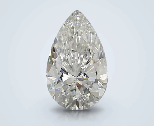1.14 Carat · F · VS1 Rare Carat Ideal Cut