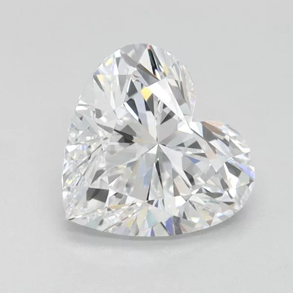 1.04 Carat · D · FL Rare Carat Ideal Cut
