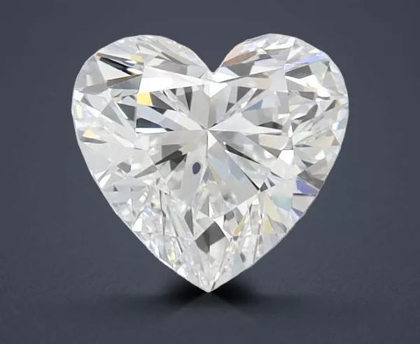 1.04 Carat · D · FL Rare Carat Ideal Cut