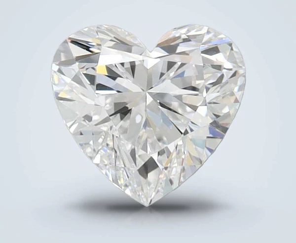 1.04 Carat · D · FL Rare Carat Ideal Cut