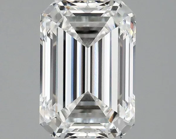 2.06 Carat · E · VVS2 Rare Carat Ideal Cut