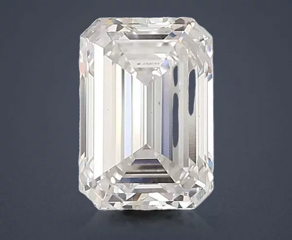 3.05 Carat · G · VS1 Rare Carat Ideal Cut