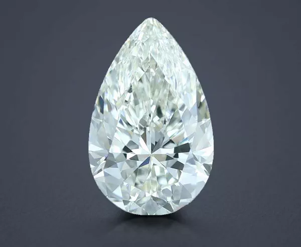 1.56 Carat · I · IF Rare Carat Ideal Cut
