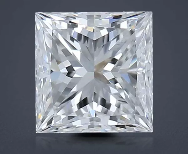 0.5 Carat · E · VVS1 Rare Carat Ideal Cut