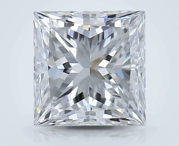 0.5 Carat · E · VVS1 Rare Carat Ideal Cut