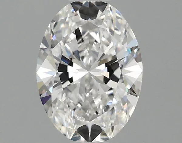 1.07 Carat · F · VVS1 Rare Carat Ideal Cut