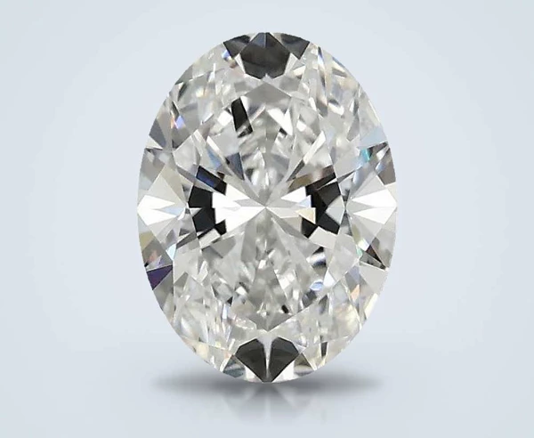 1.07 Carat · F · VVS1 Rare Carat Ideal Cut