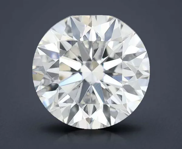 0.5 Carat · G · VVS1 excellent Cut