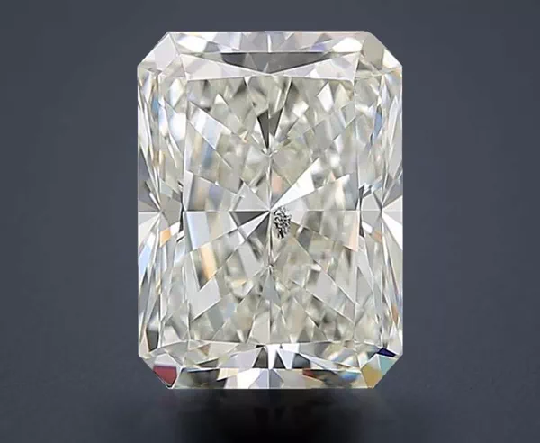 1.7 Carat · K · SI2 Rare Carat Ideal Cut