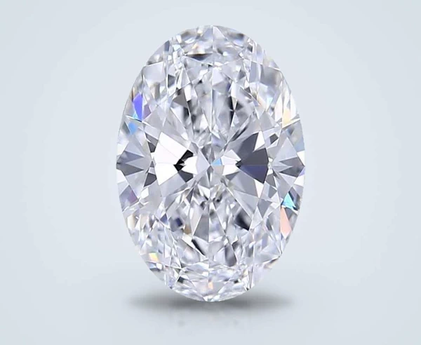1.38 Carat · D · VVS1 Rare Carat Ideal Cut