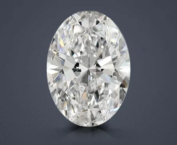 1.15 Carat · D · VS2 Rare Carat Ideal Cut