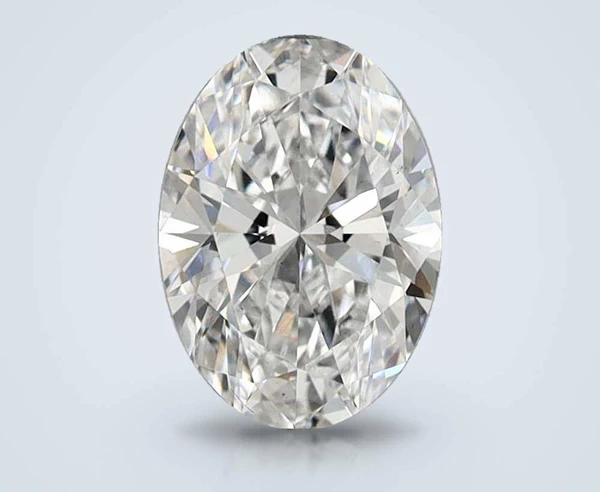 1.15 Carat · D · VS2 Rare Carat Ideal Cut