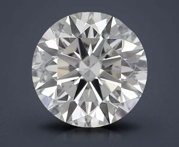 0.28 Carat · H · VVS2 Rare Carat Ideal Cut