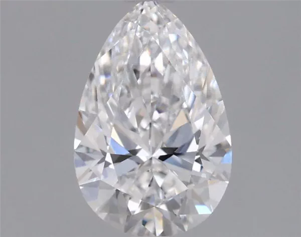 0.98 Carat · D · VVS1 Rare Carat Ideal Cut