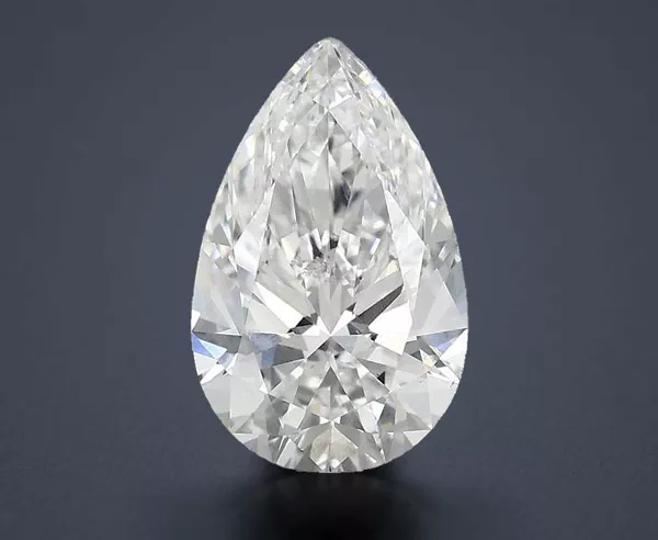1.49 Carat · D · VS1 Rare Carat Ideal Cut