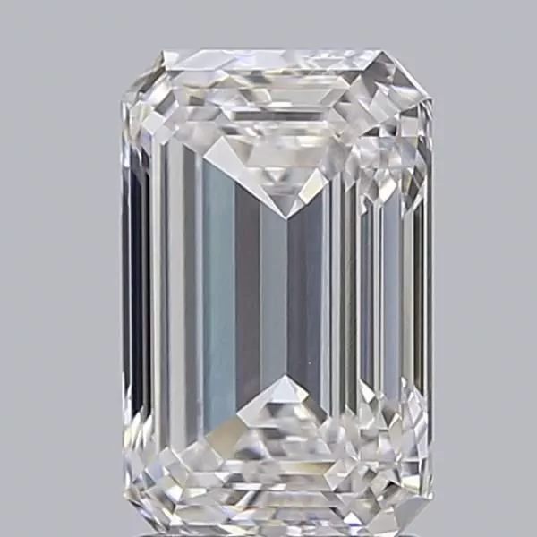 2.77 Carat · G · VVS1 Rare Carat Ideal Cut