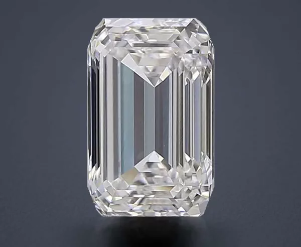 2.77 Carat · G · VVS1 Rare Carat Ideal Cut