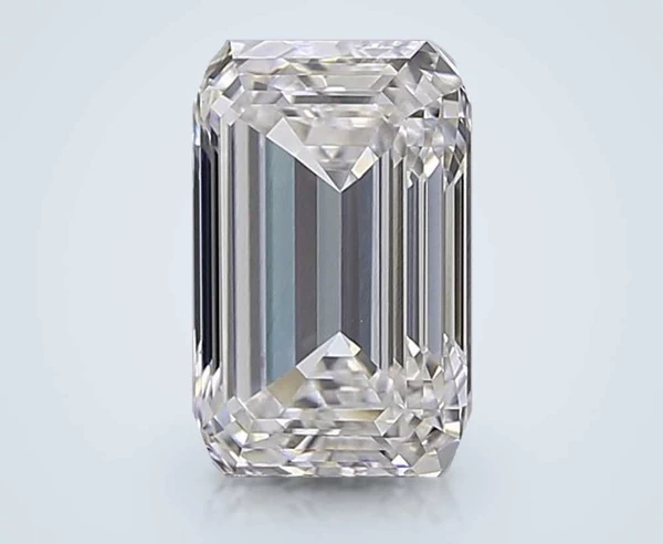 2.77 Carat · G · VVS1 Rare Carat Ideal Cut