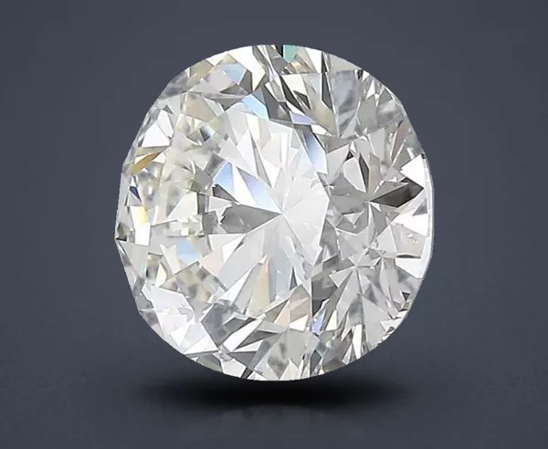 2.31 Carat · J · VS1 Rare Carat Ideal Cut