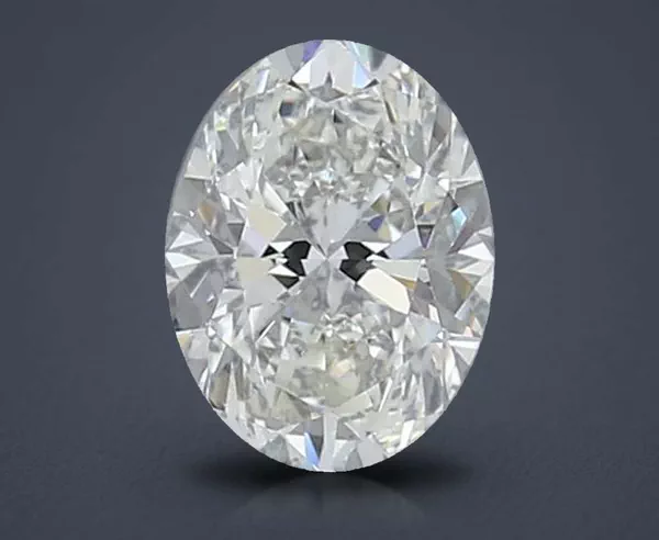 0.8 Carat · H · VVS1 very good Cut
