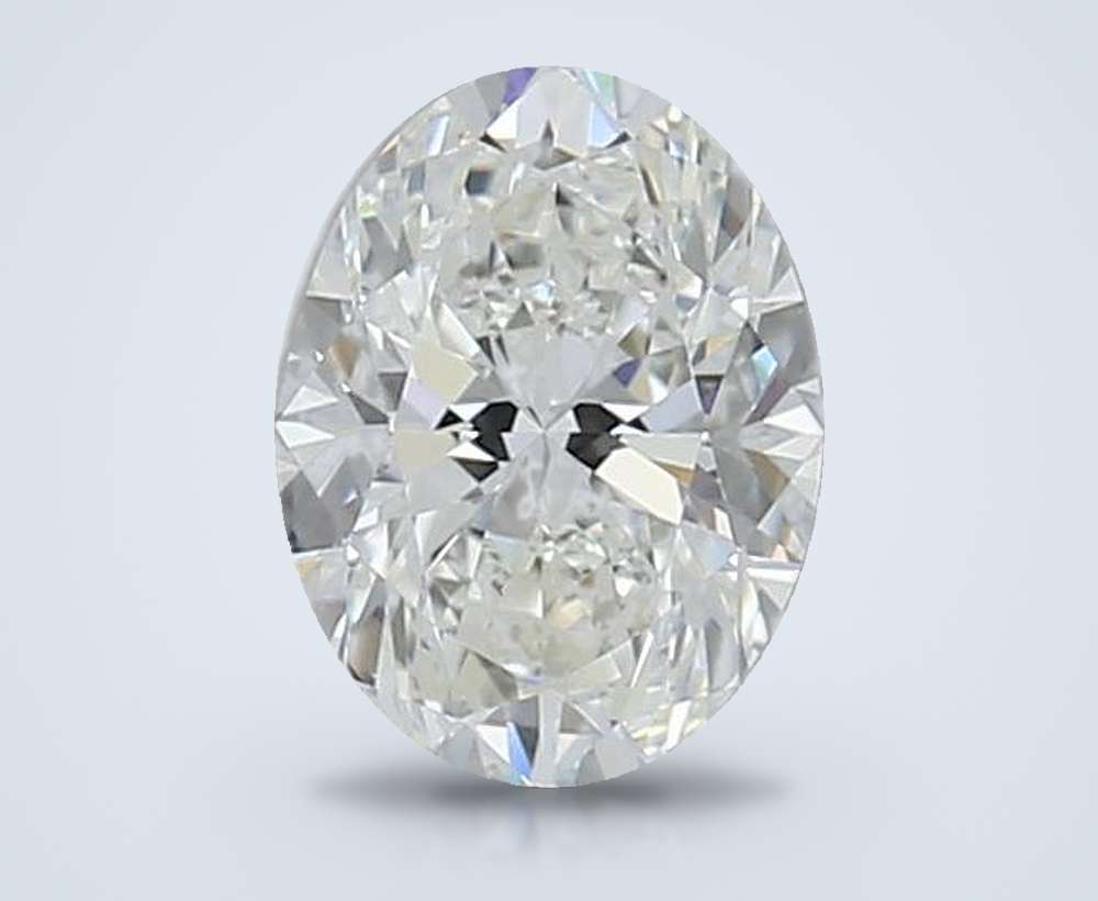 0.8 Carat · H · VVS1 very good Cut