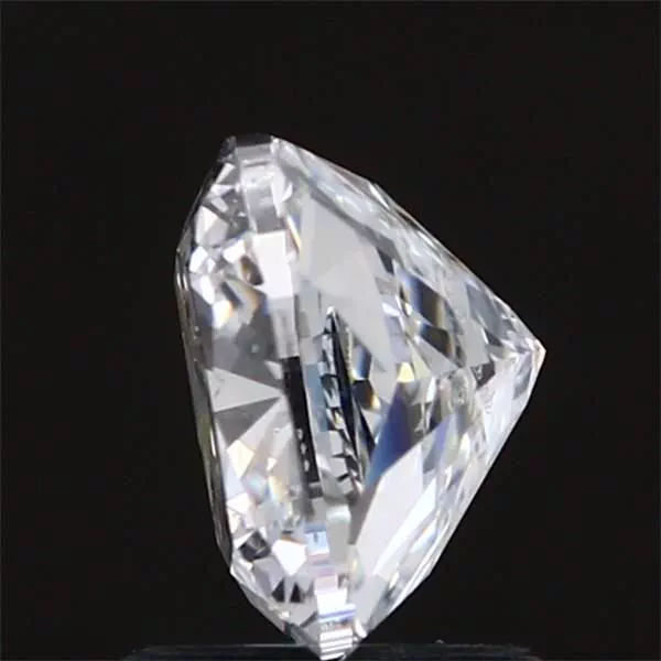 2.05 Carat · E · SI2 Rare Carat Ideal Cut