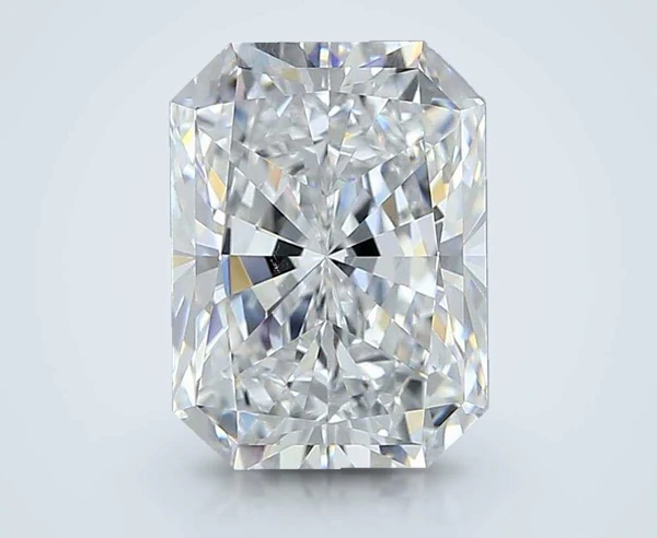 2.56 Carat · D · VS2 Rare Carat Ideal Cut