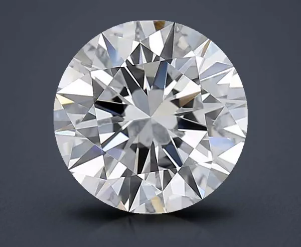 1.34 Carat · D · FL excellent Cut
