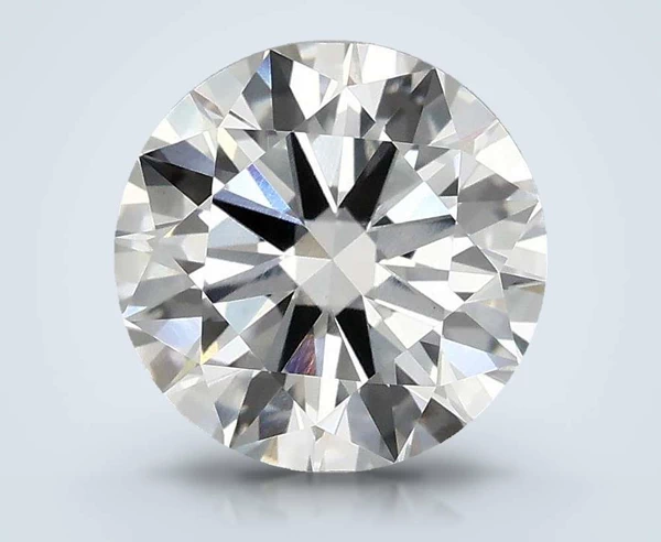 2.36 Carat · F · VS1 Rare Carat Ideal Cut