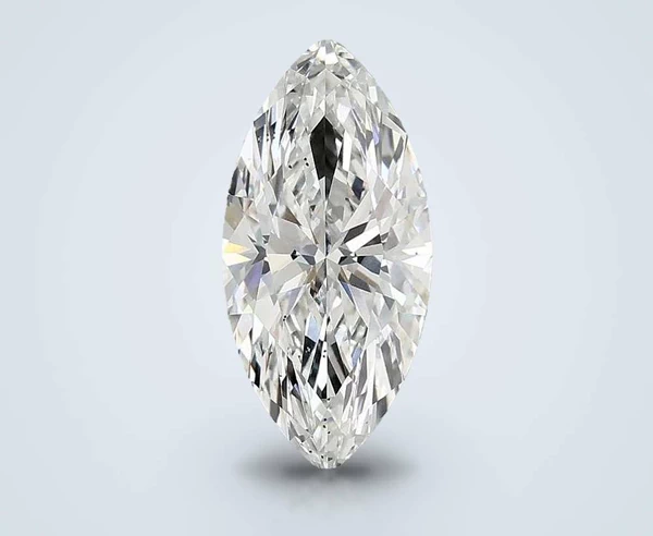 2.04 Carat · D · VS2 Rare Carat Ideal Cut