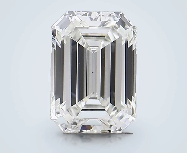 1.61 Carat · G · VS1 Rare Carat Ideal Cut