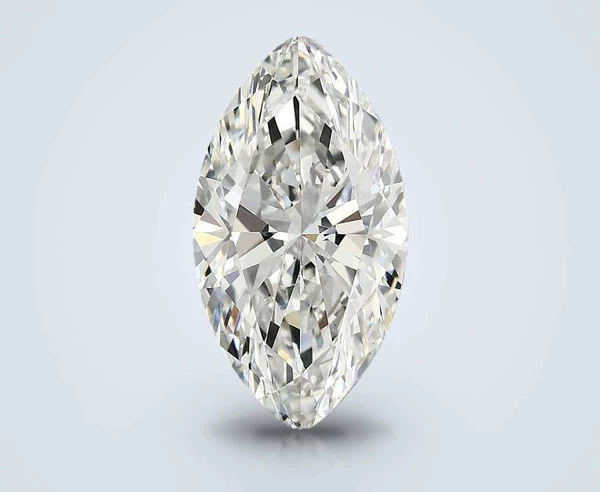 2.45 Carat · F · VS1 Rare Carat Ideal Cut