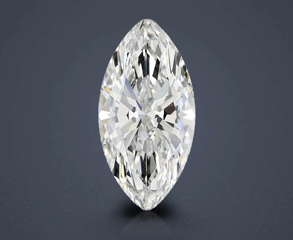 1.85 Carat · E · VS1 Rare Carat Ideal Cut