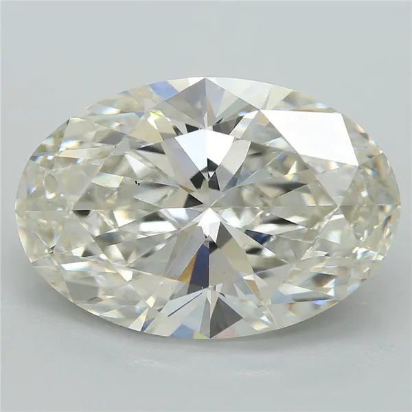6.15 Carat · G · VS1 Rare Carat Ideal Cut