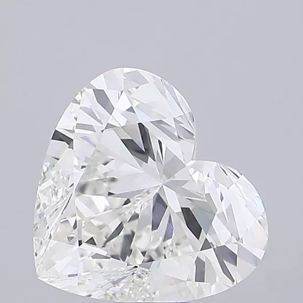 12.06 Carat · G · VVS2 Rare Carat Ideal Cut