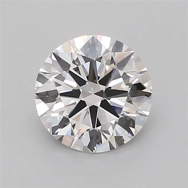 1.52 Carat · F · VS1 Rare Carat Ideal Cut